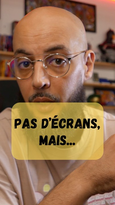 🚨 Mais qu'est-ce qu'on propose à la place ?