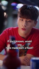 What Summer Loves! Full Movie