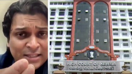 'വാസു സാറിനെ ഒരുപാട് വർഷങ്ങളായി അറിയാം; എങ്ങനെ സ്വർണക്കൊള്ളയിൽ പെട്ടു എന്നത് വേദനയുണ്ടാക്കുന്നതാണ്'