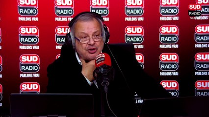 Quand des fachos de gauche interrompent des commémorations