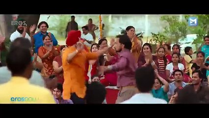 Tanu Weds Manu - Best Romantic Comedy Movie - R Madhavan, Kangana Ranaut, Jimmy Shergill