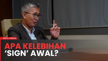 Pelaburan dijangka meningkat selepas ART - MITI