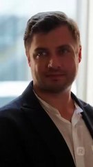 true princess vs fake heiress