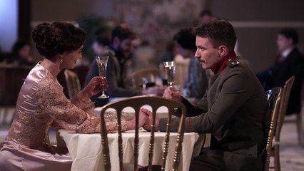 Crveni Mesec (2019) - Epizoda 67 - Domaća serija