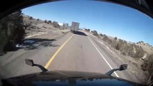 worlds best semi truck dash cam footage  (2025)#2 #ASMR