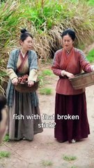 Ruling Over All I See (DUBBED) Full Movie