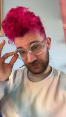 Bientôt un room tour de mon nouveau studio sur Dailymotion !