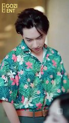 Rewritten Vows - Full Movie