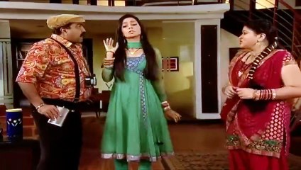 مسلسل غيث الجزء الرابع الحلقة 34