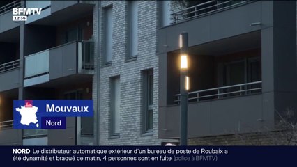 Ces villes décident de rallumer l'éclairage public en remplaçant les ampoules sodium par des LED