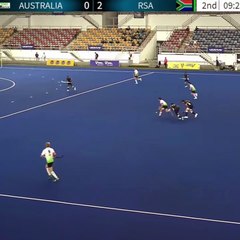 When You’ve Done Everything Right… But Luck Isn’t on Your Side