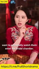 Flame And Fierce Beauty - Full Movie