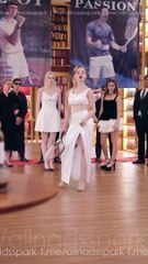 Don't Bully The Martial Arts Master's Sister Full Movie