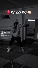 Booking Booking and Fitting