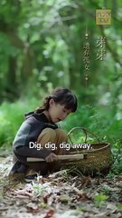 SPOILER ALERT I KNOW WHAT HAPPENS NEXT. FULL MOVIES ENGLISH SUB