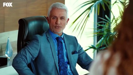 ¡Halit Ha Aparecido En Las Revistas Con Una Mujer, Estoy En Shock!