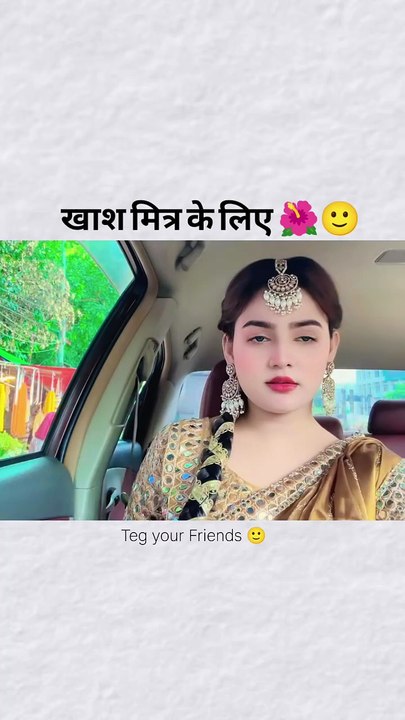 tag your friends #dailymotion #daily motion #daylimotion #ruling over all i see #dramacool