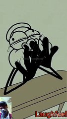 😂 Just One Funny Moment You Can’t Miss | Epic Fail