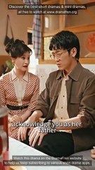 Dumped Wife Factory Queen