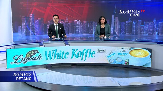 Pekerja Taman di Patung Kuda Tewas Tersetrum, Diduga Tersetrum saat Bertugas