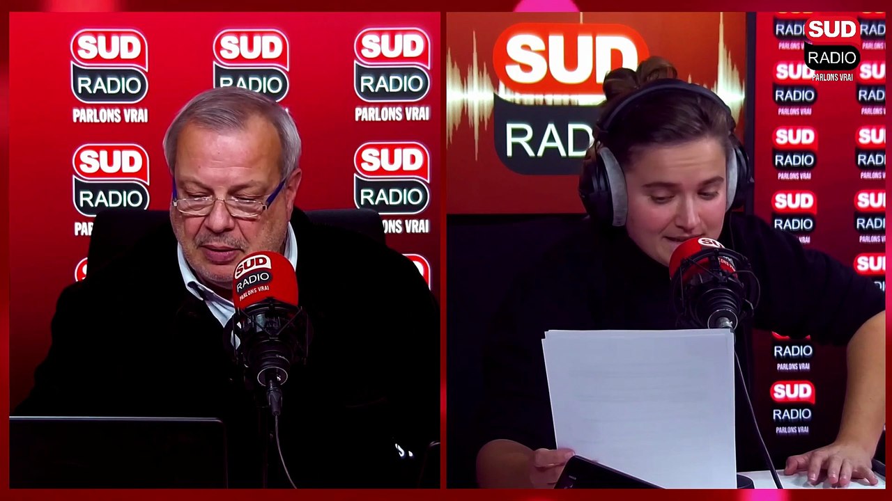 Les apprentis sacrifiés face au nouveau budget