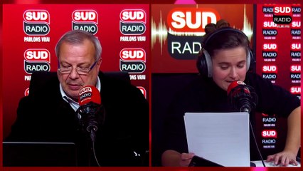 Les apprentis sacrifiés face au nouveau budget