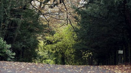 Manic Street Preachers – 'Escape From History' exclusive clip