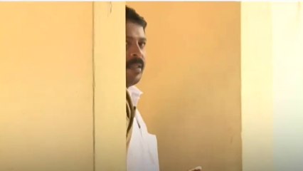 'മകനെ ഇടക്കിടക്ക് കാണണം.. ആരോ​ഗ്യാവസ്ഥ അന്വേഷിക്കണം' കൊടിസുനിയെ ജയിൽ മാറ്റണമെന്ന് മാതാവ്