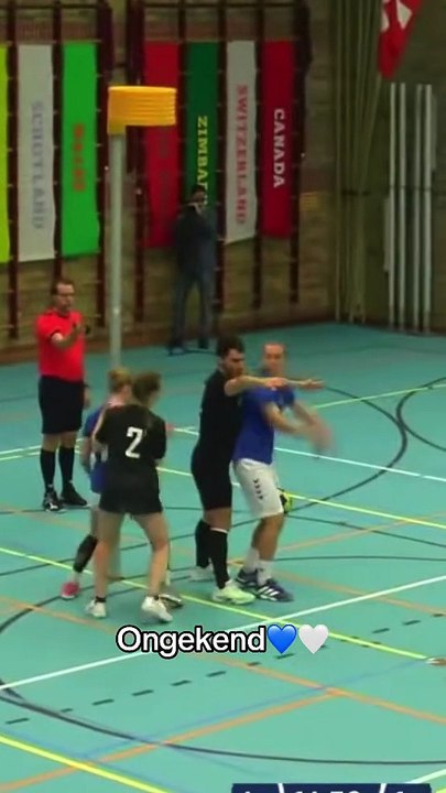 Nog even deze van Stadskanaal
