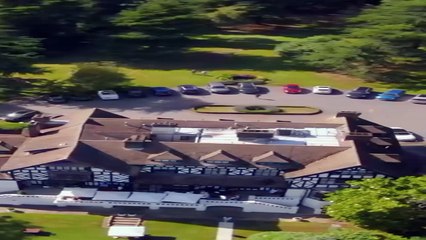 My Mafia Boss Mini Short EPS 1 -10 Sub Indo