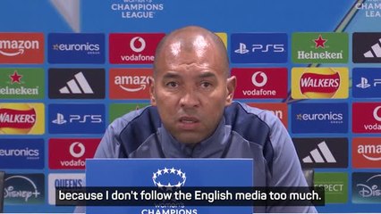 PSG defend Earps after autobiography backlash