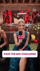 Claimed by My Ex's Alpha Brother Movie Behind the Scenes - Full Cast - ReelShort