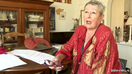 In Francia il gatto Remi condannato agli "arresti domiciliari"