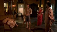 Jhansi S01 E03