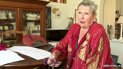 In Francia il gatto Remi condannato agli "arresti domiciliari"