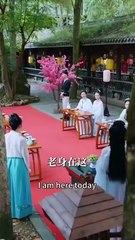 My Husband Turned Tiny [Full]