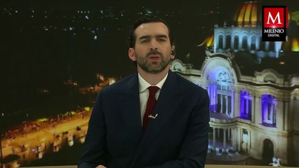 Hallan muerta a menor desaparecida durante ataque armado en el Istmo de Tehuantepec