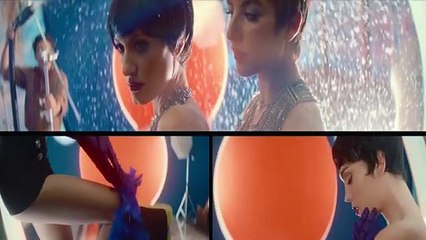 Mrs Playmen - Season 1 Episode 2