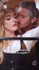 Forbidden Office Romance 💖 – Discover the Exciting Secret!