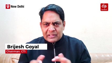 Delhi Car Blast: Chandni Chowk Traders' Association Writes To Shah Highlighting Encroachment, Illegal Parking