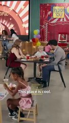 When Love Walked Away (2025) Full Movie