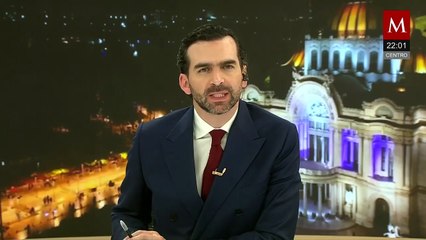 Aplazan audiencia de Javier Duarte, ex gobernador de Veracruz; seguirá en prisión