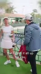 Queen of the Court is Coming to ReelShort this Sunday, 10/12