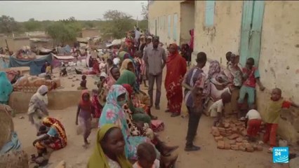 Guerre au Soudan : les origines du conflit