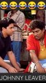 Johnny Lever - Best Comedy Scenes Hindi Movies Bollywood Comedy  Full funny #viral #shorts  #comedy