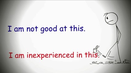 Basic to Advanced English Sentences  Speak