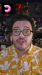 Exclusivité Dailymotion : Sorties cinéma de la semaine