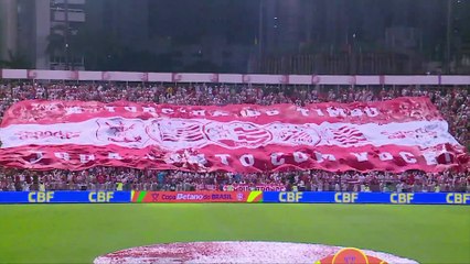 Eleições do Náutico 2021: Atualizações Sobre o Processo Eleitoral e Renovação da Comissão Técnica para a Próxima Temporada