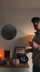 C’est quoi votre deco préférée ?