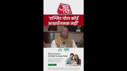 बिहार चुनाव: जंगलराज पर क्या बोले BJP नेता तारकिशोर प्रसाद?